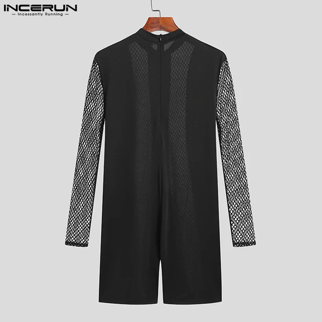 luxurious sleepwear option for men