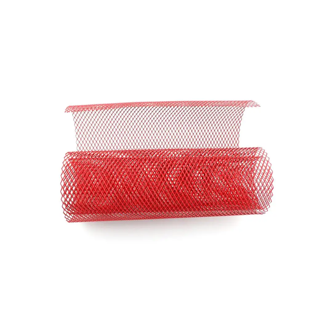  100x33cm ˷̴ ڵ 6x12mm ̾Ƹ Ȧ ٵ ׸ Ʈ ޽ ׸, ڵ  ׸ 