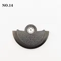 NO. 14