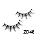 ZD48