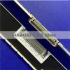 2pcs LED UA46D7000 UA46D8000 LTJ460HQ01V LTJ460HQ02V LTJ460HQ01-B SLED_MCPCB_LED5030_22MM_WIDTH_46_LEFT RIGHT BN96-30075A 30074A 1