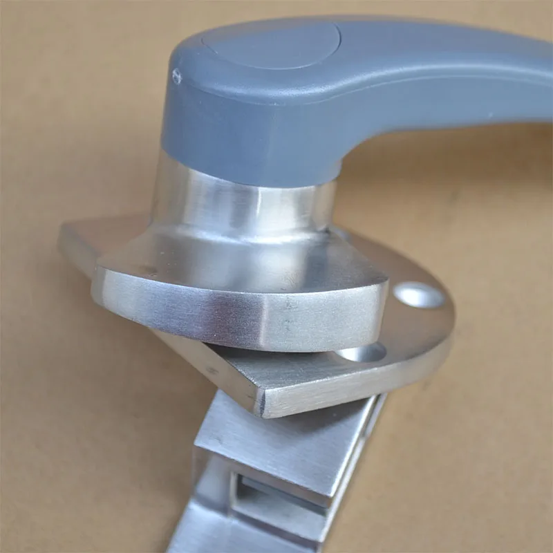 frio industrial frutos do mar navio caixa