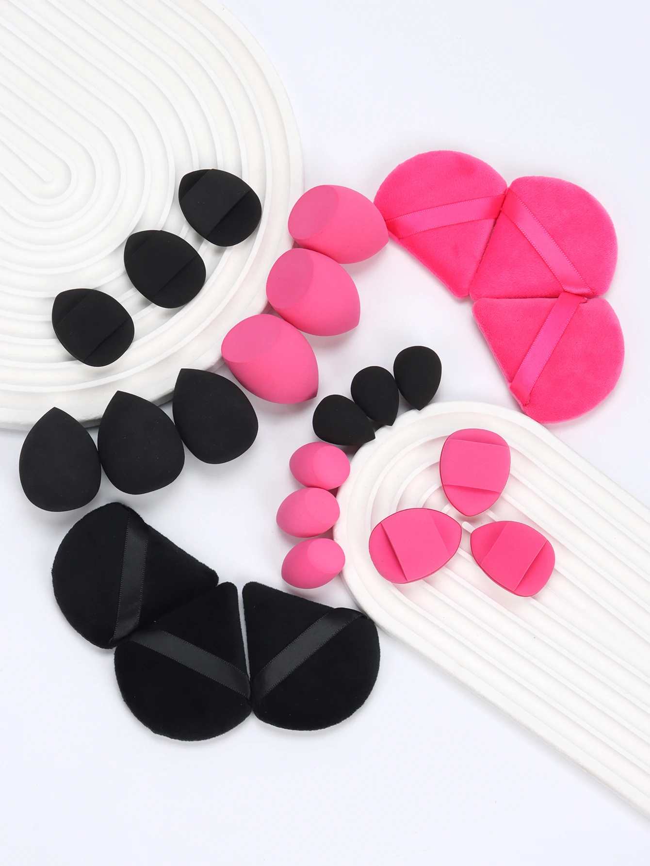 Slide image 416e137ff9ac491484279d6935cb4ac6