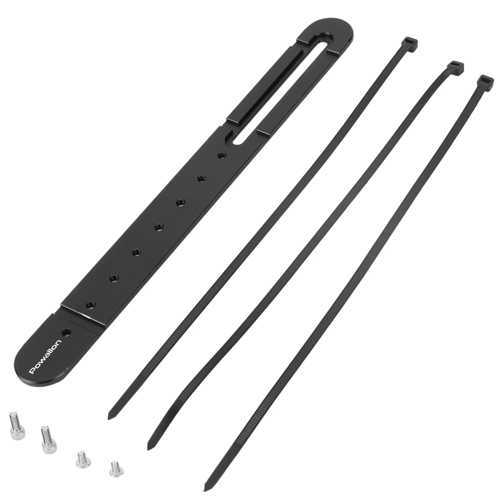 Slide image undefined