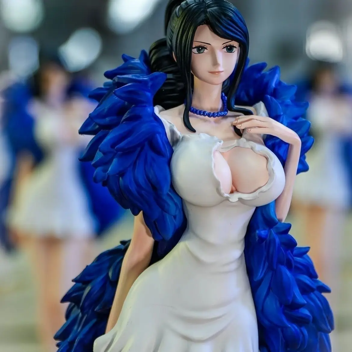 S17c4a08efd2d4c28866523d517126552I - One Piece Figures UK Store