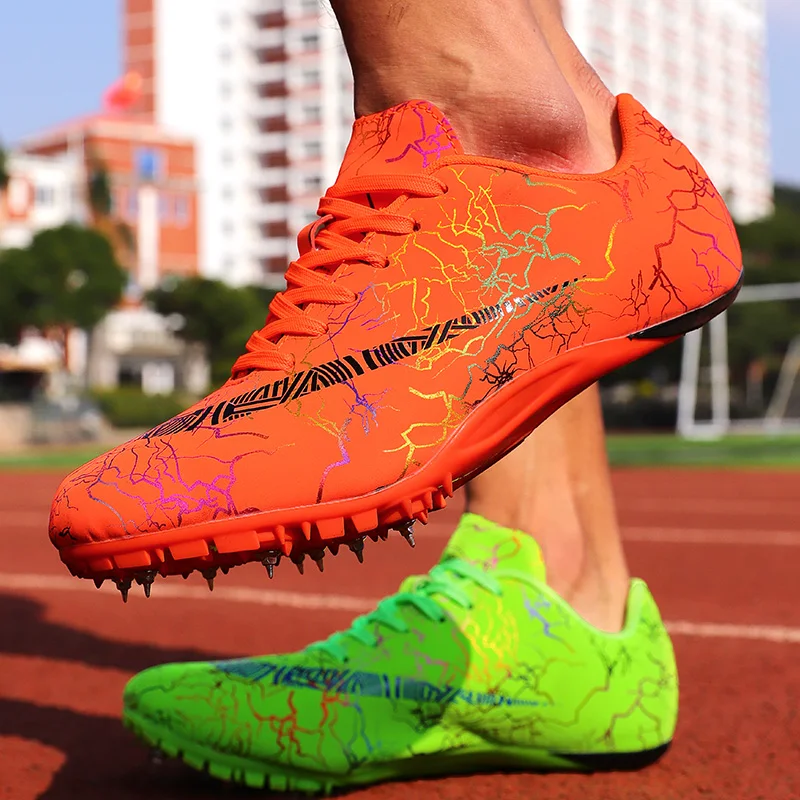HOKA Track Spikes & Shoes | Available at DICK'S-vdbnhatranghotel.vn