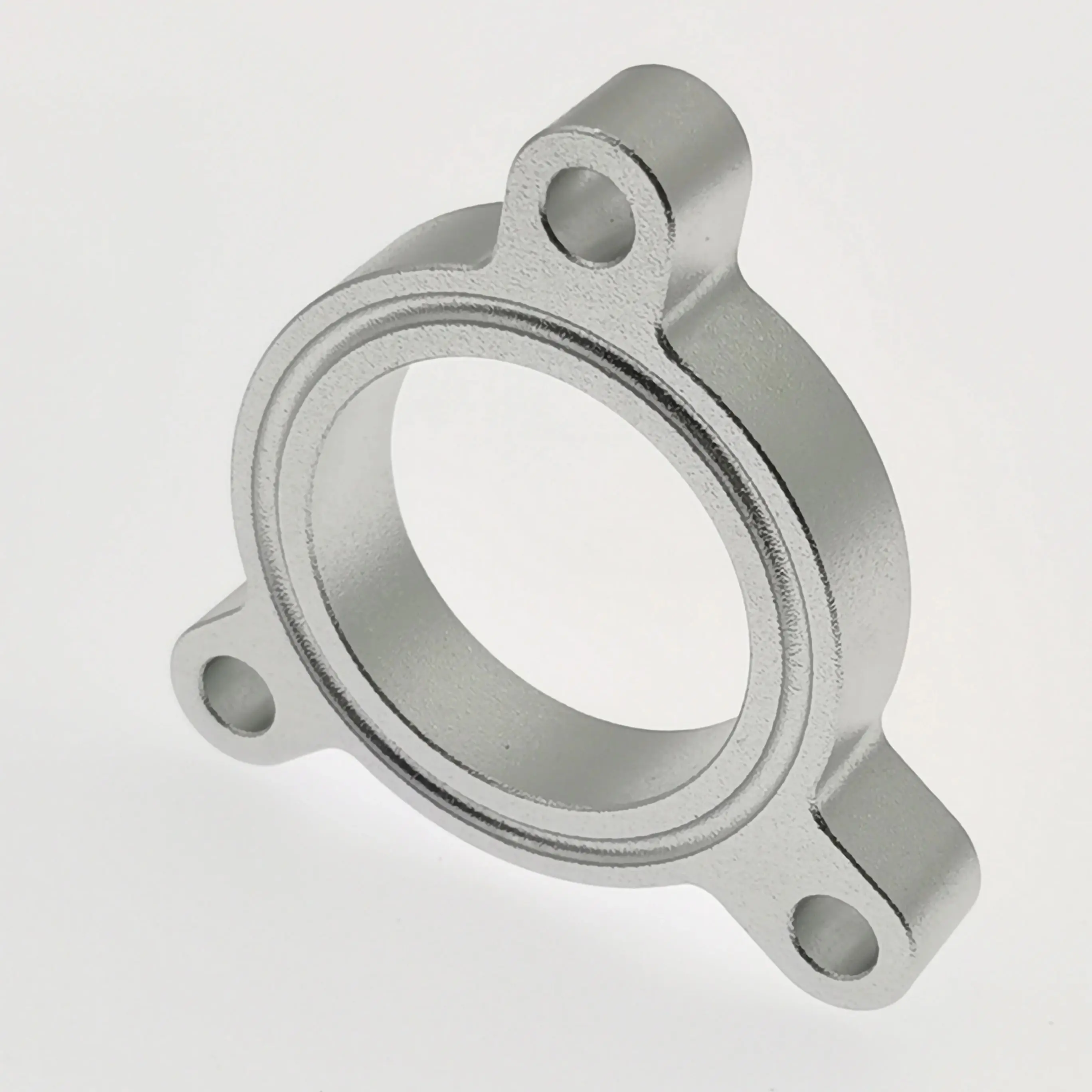 

Throttle Body Spacer Increased Throttle Response for Suzuki Wagon R MH55S 2017-2023 R06A