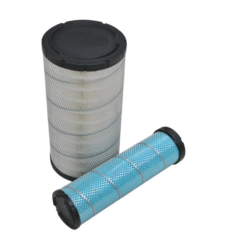 

Детали экскаватора XOJOX для Doosan Dayu, 150, 215, 225, аксессуары для технического обслуживания, детали экскаватора