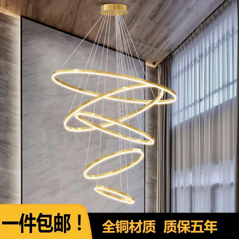 

coloured pendant lights retro pendant light chandeliers ceiling vintage lamp modern mini bar vintage bulb lamp