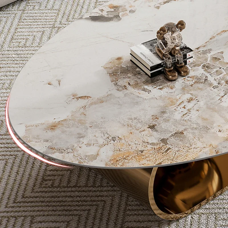 Slide image 667e17a557ee4cc9a741019d600b8686