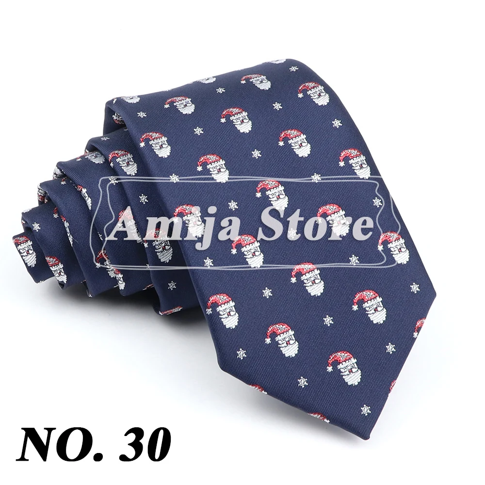 2022 Design männer Krawatte Drucken Banana Polar Bär Krawatten Mi Luxus Krawatten Zubehör Täglichen Verschleiß Krawatte Party Original Geschenk für Mann – Detail 33