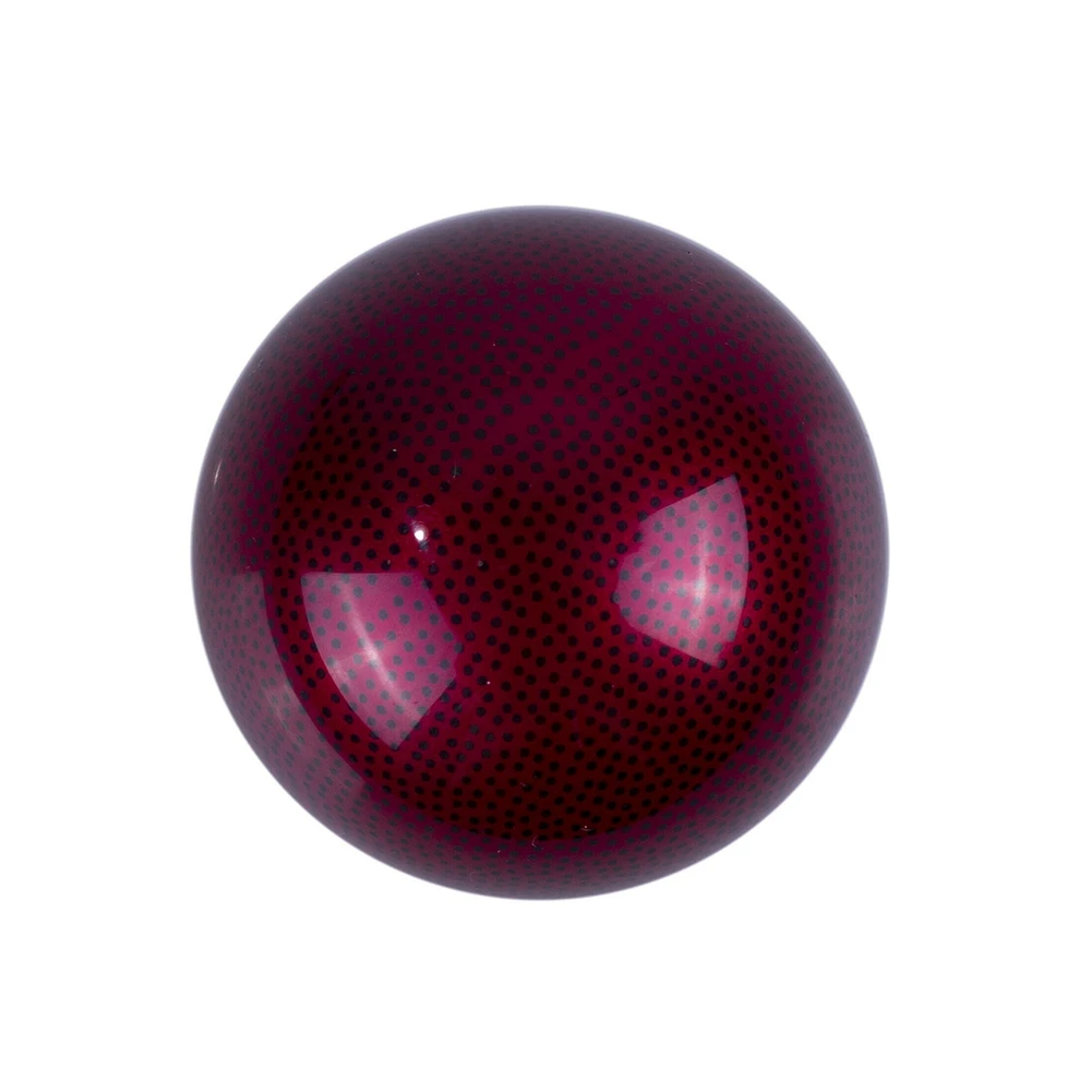 

Деталь для замены Trackball для Logitech Беспроводная оптическая для Trackman