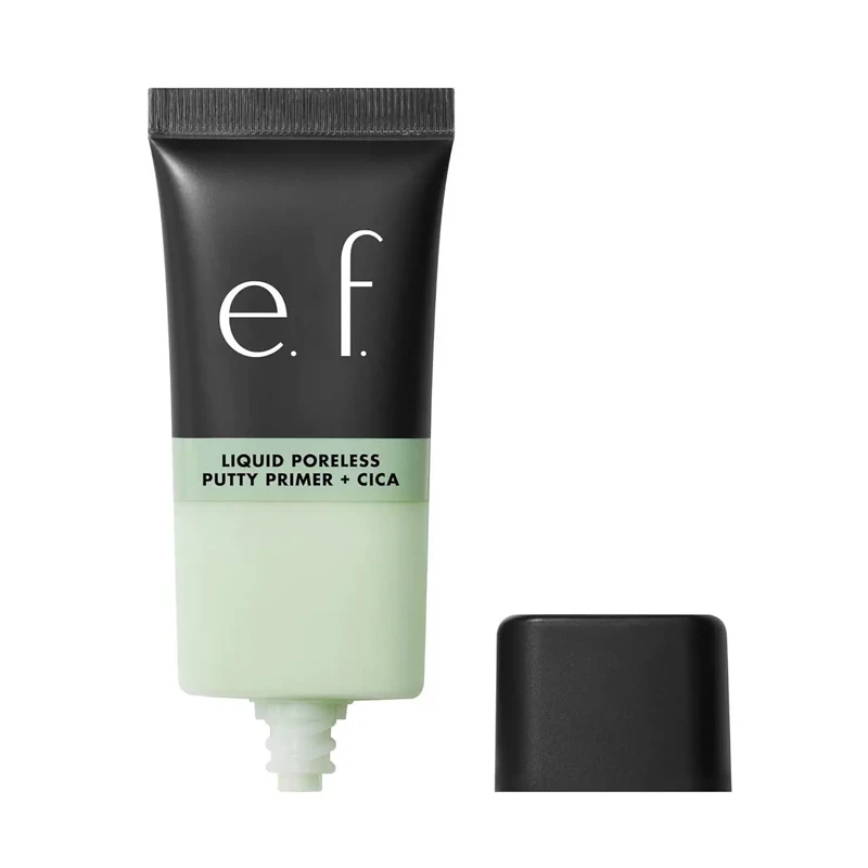 Green Primer 28ML