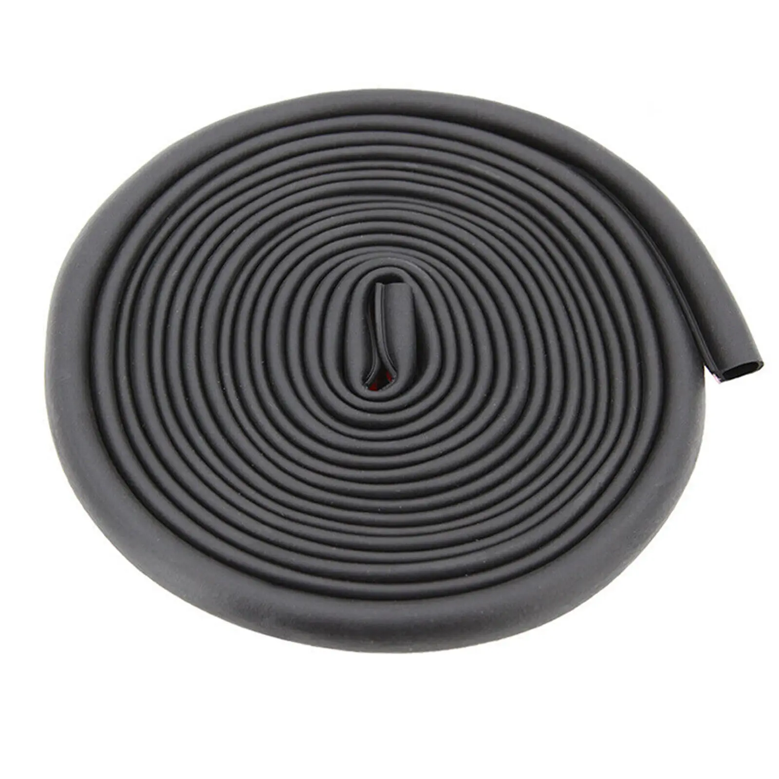 5M Car Door Seal Sound Insulation Strip for Ford Focus MK3 MK4 Ford C-Max MK2 Automobile Decoration