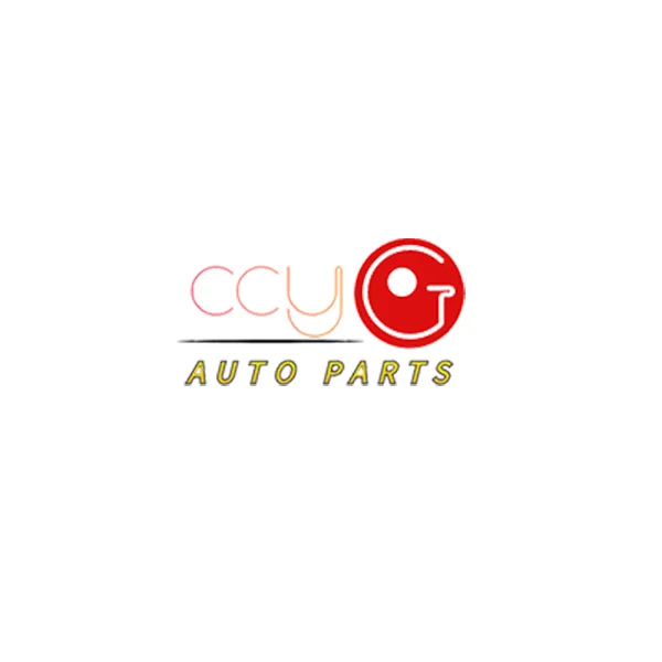 CCY Auto Parts Store