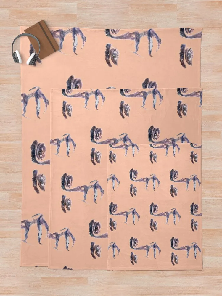 �� Ʈ��Ÿ ������ ���ο� ���, ���Ÿ� �ö��� ���� ���