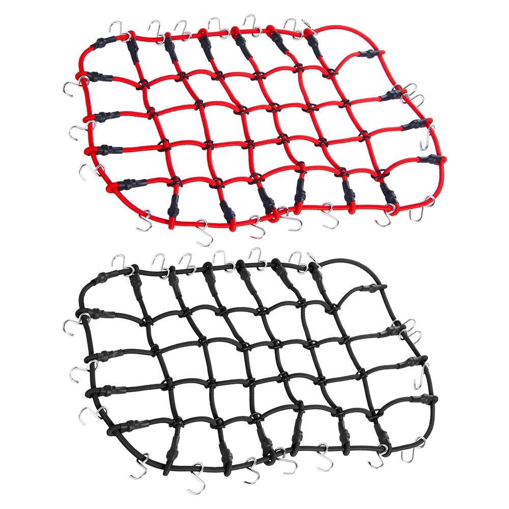 Châssis Drone Course 240x135mm, 165x100mm, 73x60mm - Pièces de Rechange