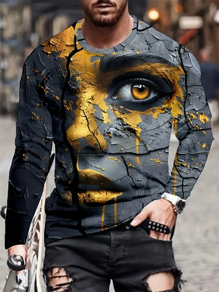 2025 AUTTUMN カットソー 300_300_102400.jpg