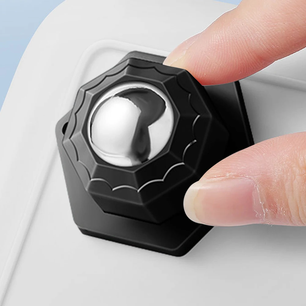 Slide image 06067a8e9d0541e4bf106d907f1e7695