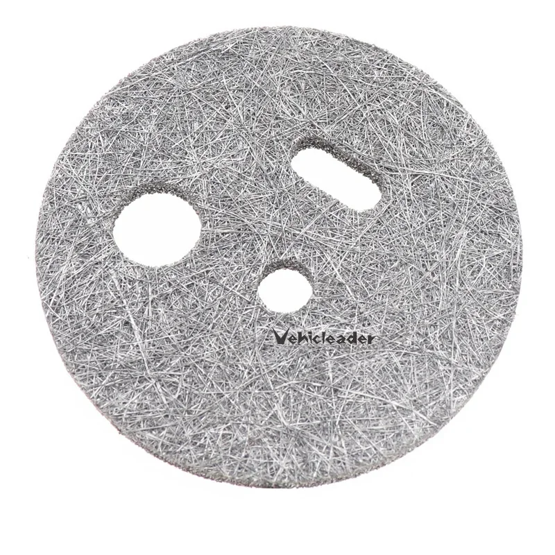 ٽ  90 90ST DBW80  Ұ  ,  ޽ 1322584A, 49mm, Ʈ 1 , 2 , 5 , 10 , 20 , 30 