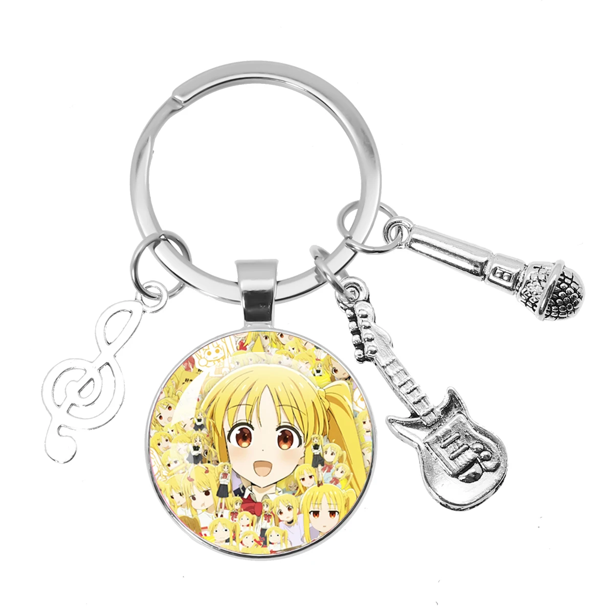 S17c581e49d9649f18f0a10fcc92e97aap - Bocchi The Rock Store