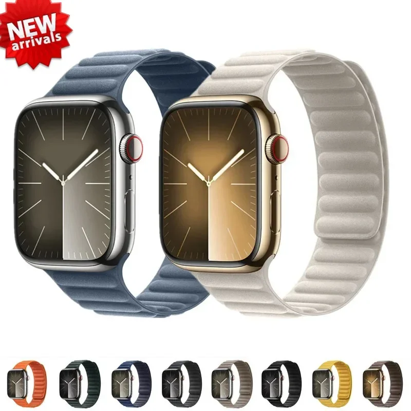  ġ  ̼  ׳ƽ  Ʈ, ̿ġ ø 9, 8, Se, 7, Ʈ 2,  , 44, 45mm, 49mm, 41mm, 40