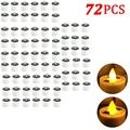 72PCS