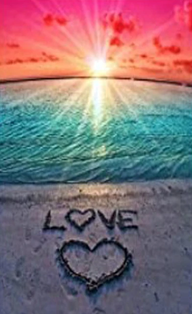 5D Scenery Diamond Painting DIY Landscape Diamond Mosaic Sunset Rhinestone Embroidery Full Drill Cross Stitch Kit Home Decore YMx57AE6