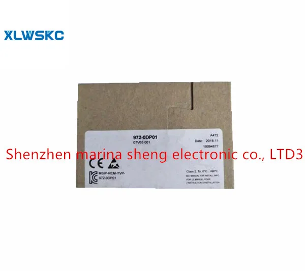 

972-0DP10 972-0DP20 972-0DP30 точечный запас первая доставка