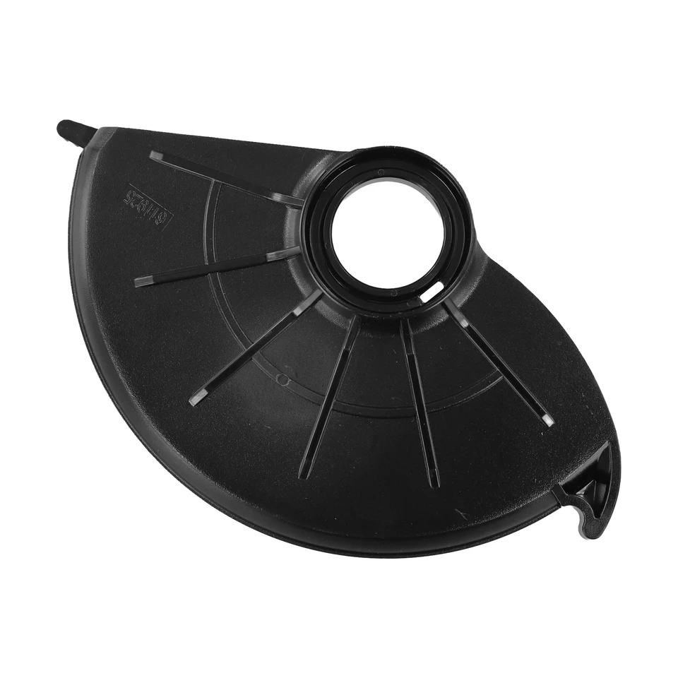 Protection Inférieure De Scie Circulaire, N461005 Accessoire