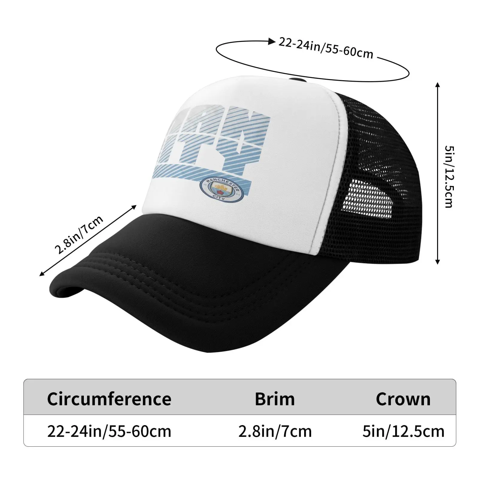 Summer Hat Cap Male Hats 