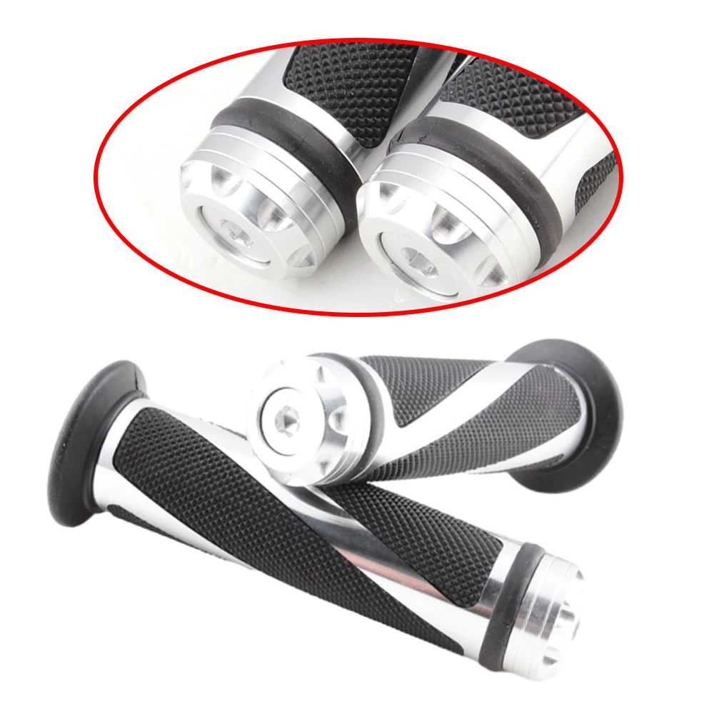   ڵ  ׸,  ׸, ȥ Ű īƼ ڸ   ׼, 7/8 ġ, 22mm