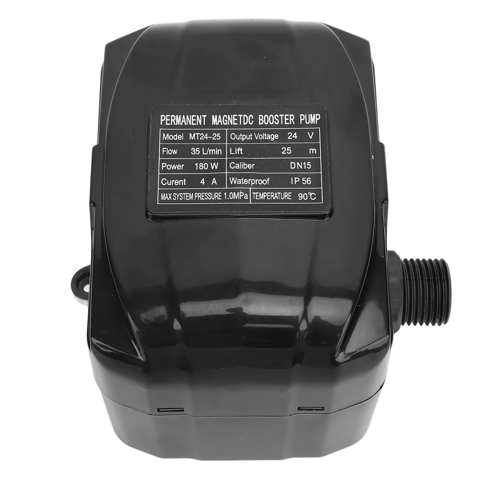 S17c614b8a4da434c80c8b24d70f1f074a