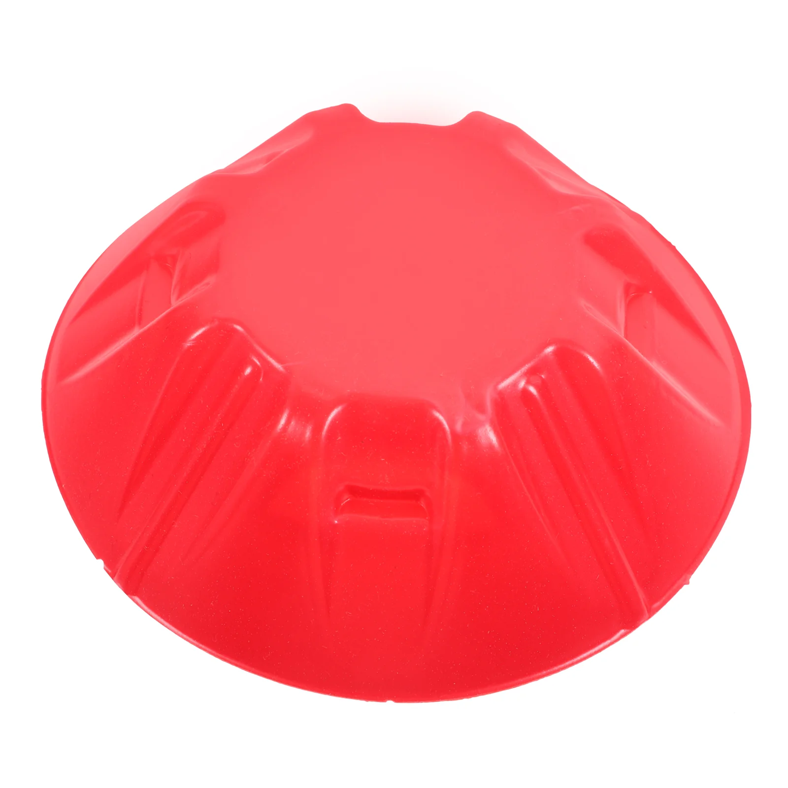 

Smoke Plate Smoke Plate Reusable Covering Tool Alarm Plastic Dust Protector