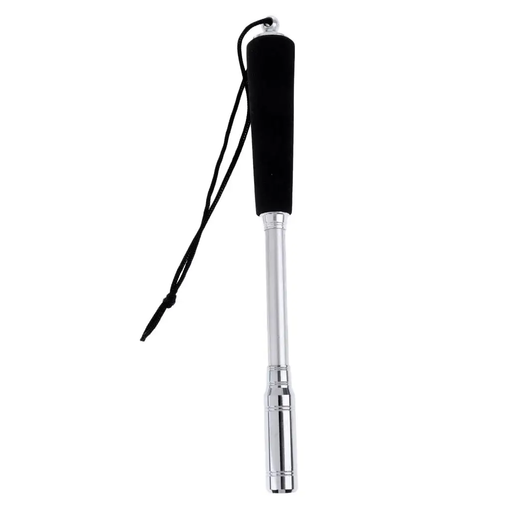 Steel Head Fish Trout Fishing Tackle Accessory Lanyard