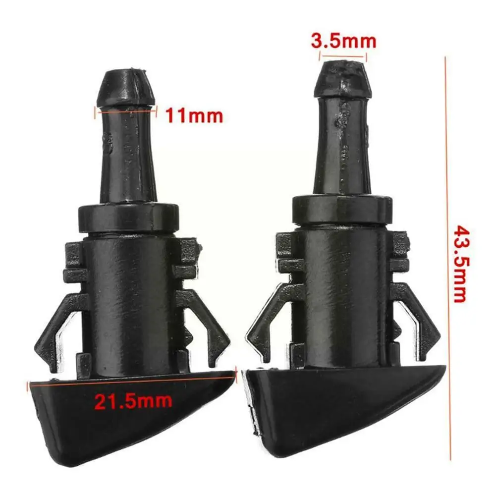 Oge   ͼ , 2010-2014,  , 2015-2020,  Ƽ Mk4, Oem 986302K100  Ʈ J3P9, 2 