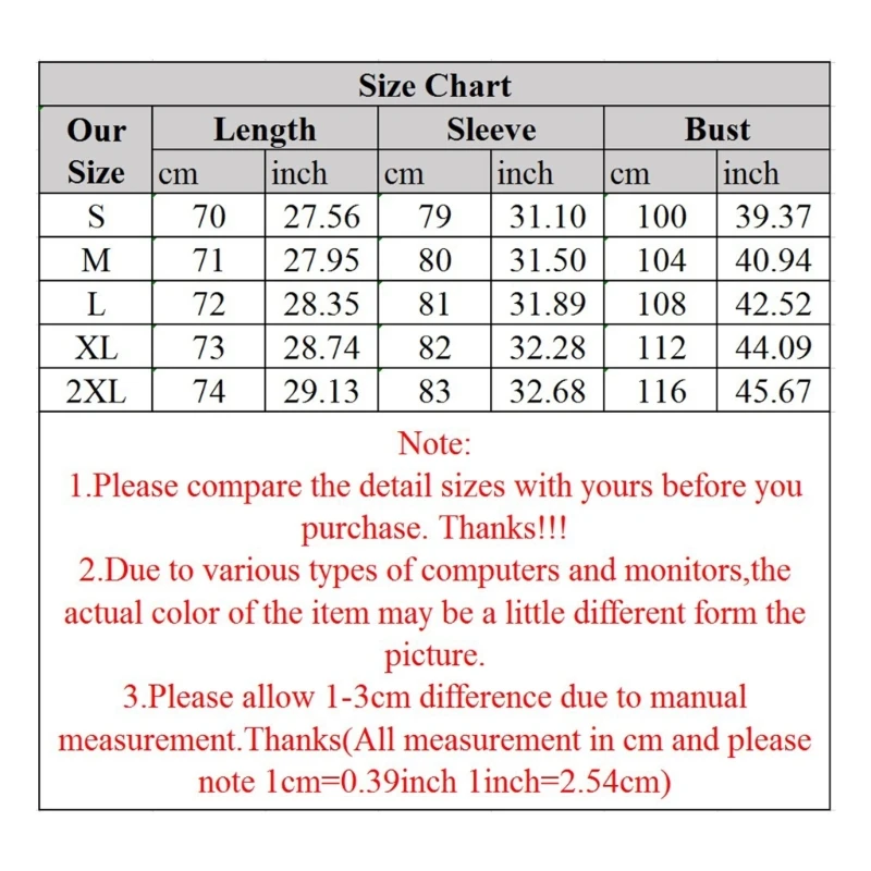 Рисунок 6 - Женские теплые пушистые куртки