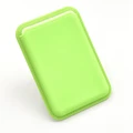 Fluorescent Green