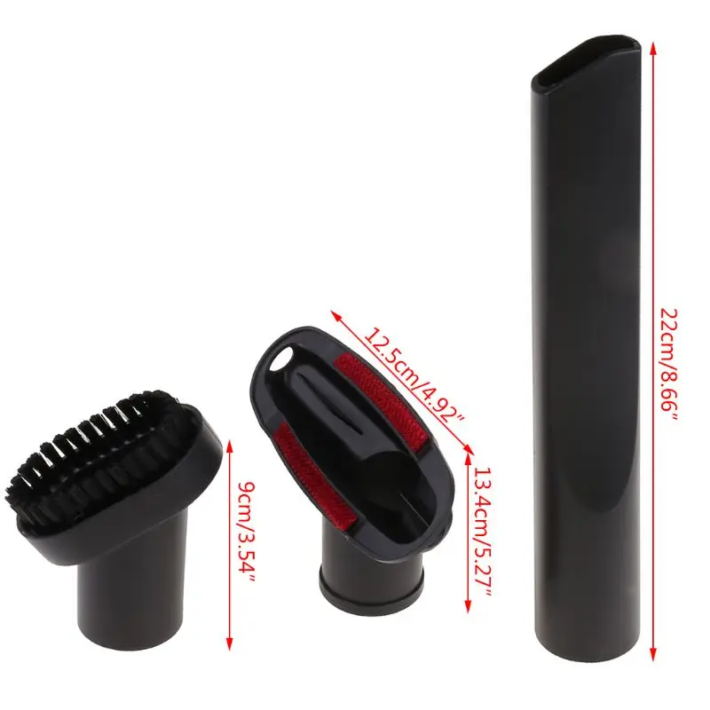 4 In 1  ûұ 귯  Ȩ  ƴ   ŰƮ 32mm GXMD