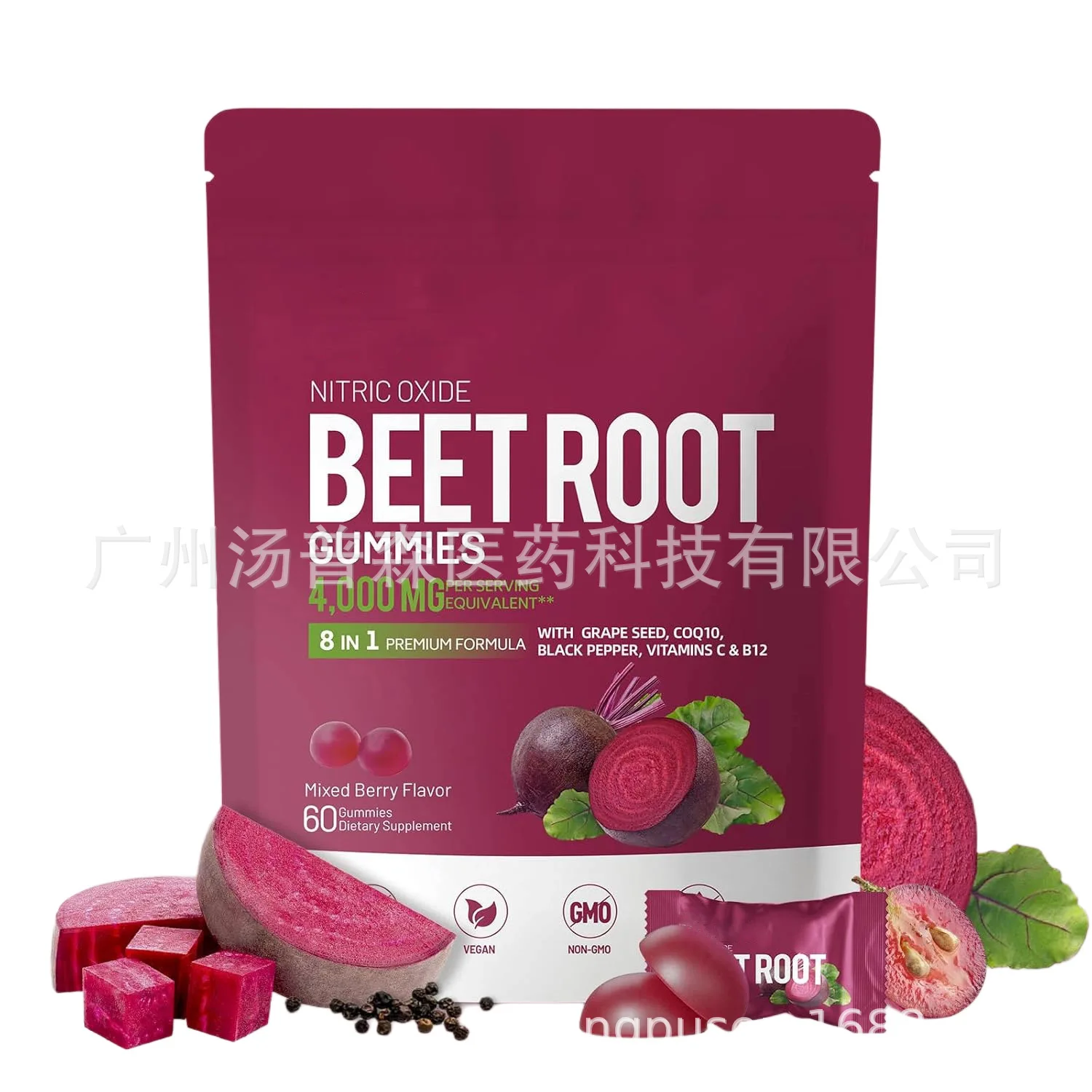 مصل التقشير للترطيب والتنشيط يزيل الخلايا الميتة ب...