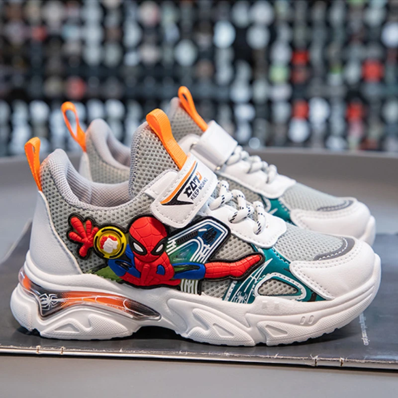 Slide image 53ae627dee134bf9a70332b037f15d14