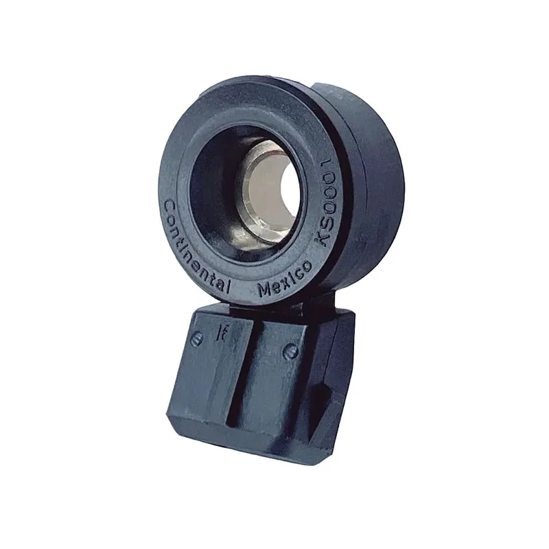 New Genuine Ignition Knock Detonation Sensor 5149188AA  68166540AB  68166540AA For Jeep Grand Cherokee Wrangler Dodge 2011-2023