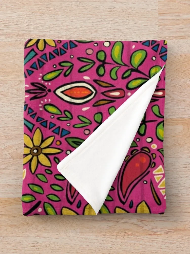 Aziza ��ũ ���� ���� ���, ���� �� �� ���, ����