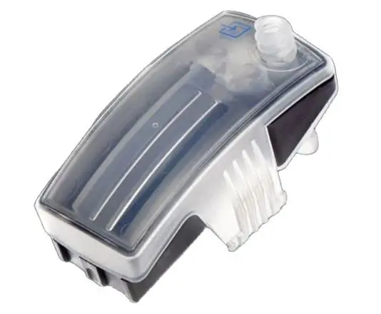 

Оригинальный Новый 6872130