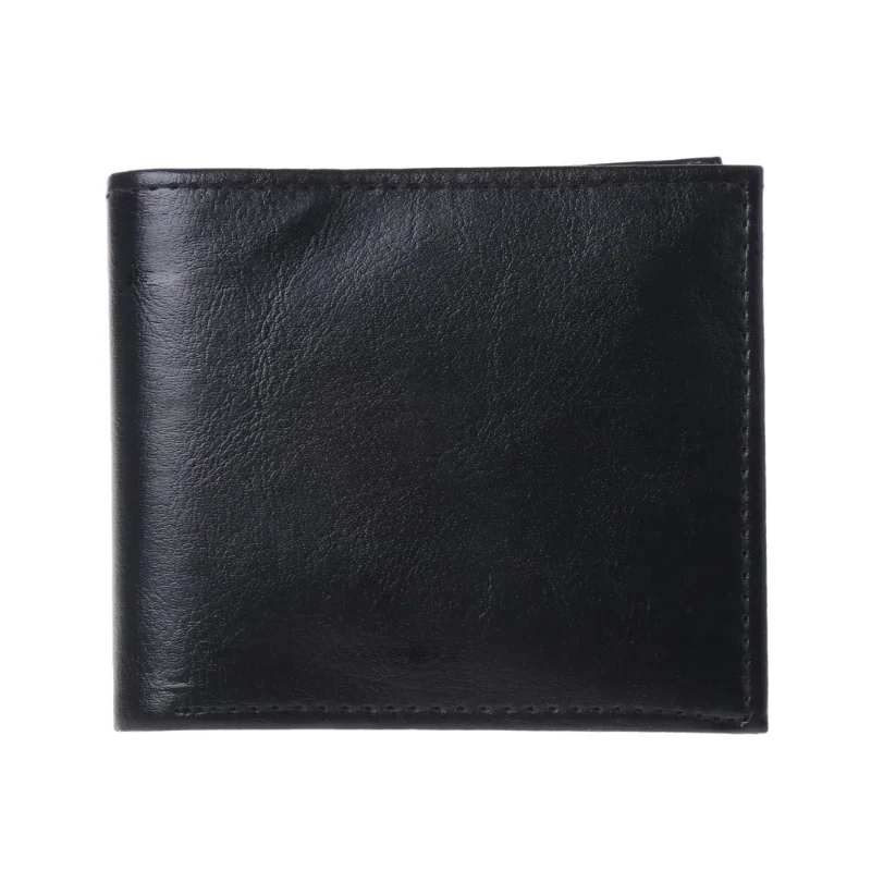 Flame Fire Wallet Magician Props Wallet Street Stage Show Profession Magic Trick 6
