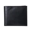 Flame Fire Wallet Magician Props Wallet Street Stage Show Profession Magic Trick 6