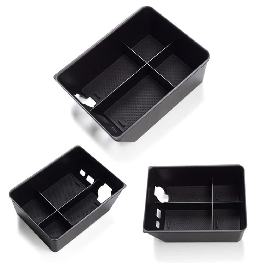 

Аксессуары для тюнинга автомобиля ZEEKR 001, черный АБС-пластик, 1 шт.