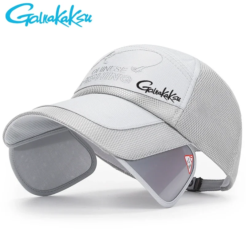 Slide image 84f3315c46b14200bc6a12c22a240c3d