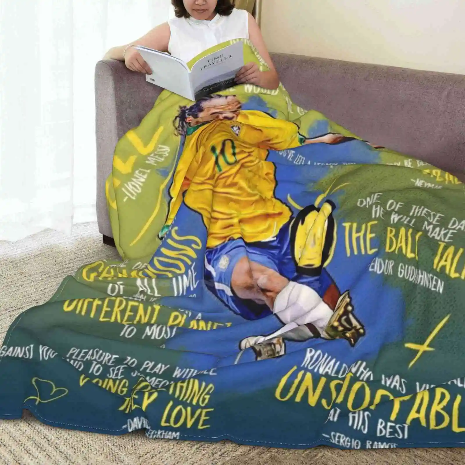 ȣ�������� ���� ��Ʈ, �ſ� �ε巴�� ������ ������ ���� ���, ȣ�������� ��Ʈ ����, ȣ�������� �Ϸ���Ʈ, �ֽ�