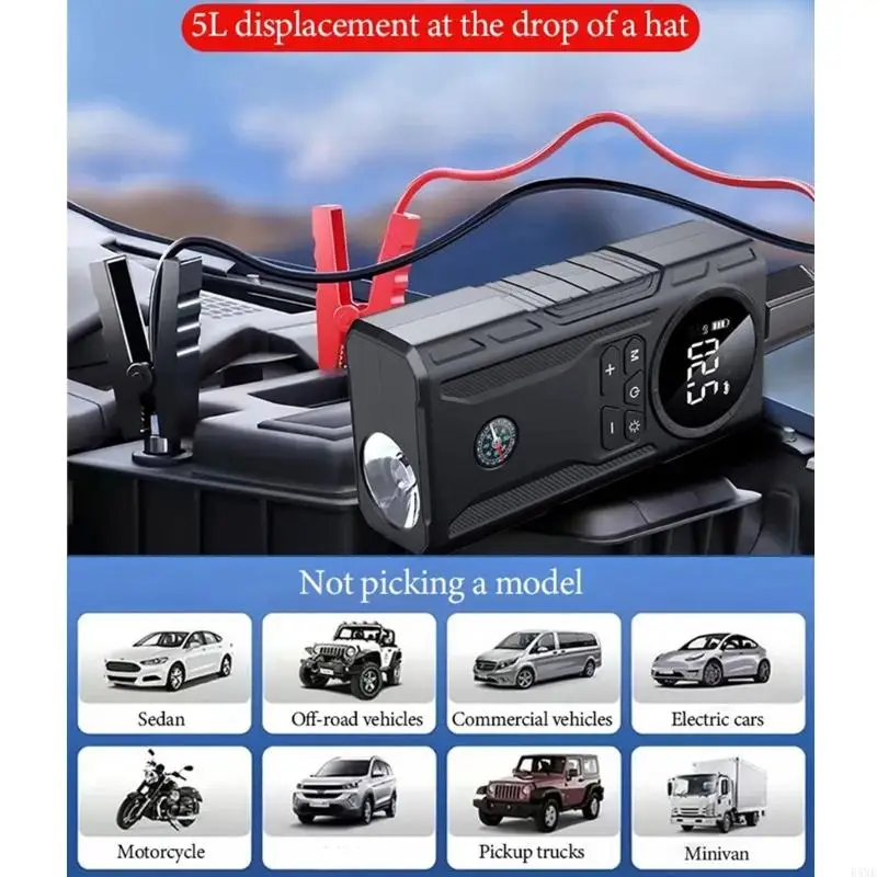 B5XE ��ȿ�� ���� ���� ��ġ ������ Ÿ�̾� ���÷����� ���� ���� ����� ���� ��Ȯ�� �з� ����